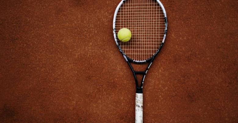 Молодые теннисисты сражаются за престижный титул в Монако