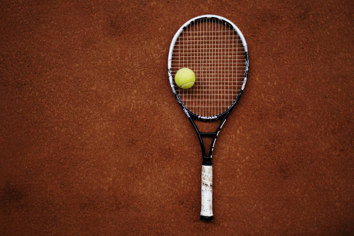 Молодые теннисисты сражаются за престижный титул в Монако