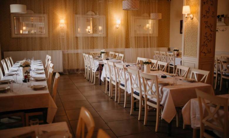 Семь ресторанов закрыты в Монако за несоблюдение правил Covid-19