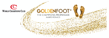 Golden Foot: голосование закрыто, скоро узнаем имя нового чемпиона