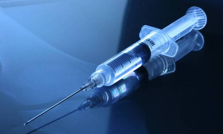 3-я доза вакцины доступна для всех жителей Монако старше 18 лет