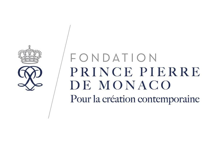Лекция Фонда принца Пьера - "Женщины-художники в современном искусстве"