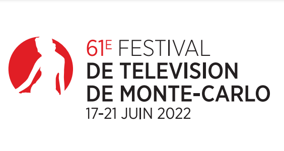 61-й Телевизионный фестиваль Монте-Карло