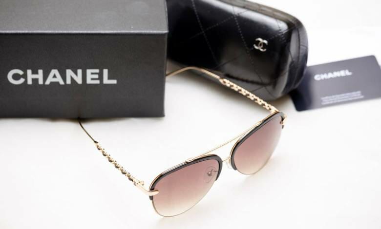 Дом моды Chanel проведёт показ круизной коллекции в Монако
