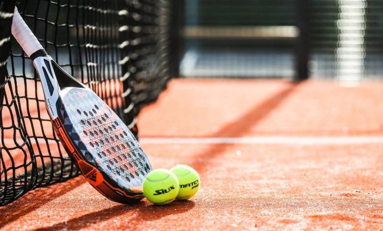 Теннисисты из Монако в топе: победы на Кубке Дэвиса
