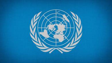 Монако выступило в поддержку Украины в ООН