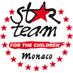 Футбольный матч звёзд: A.S. Star Team MC - команда пилотов Формулы-1