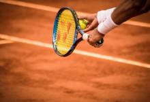 Уникальные рекорды и курьёзы из истории Rolex Monte-Carlo Masters