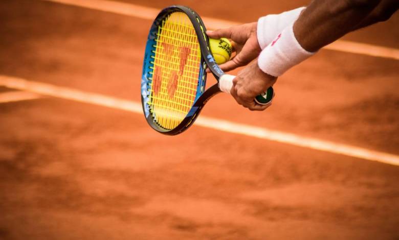 Уникальные рекорды и курьёзы из истории Rolex Monte-Carlo Masters