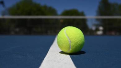 Пятый день Rolex Monte-Carlo Masters: Рублев против Синнера